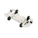 DJI Phantom 4 Part 32 Vibration Absorbers Set