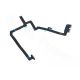 DJI Phantom 4 Part 36 Flexible Gimbal Flat Cable