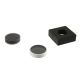 DJI Phantom 4 Part 40 ND16 Filter