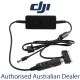 DJI Phantom 4 Part 42 Car Charger