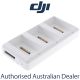 DJI Phantom 4 Part 8 Battery Charging Hub