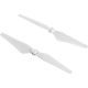 DJI Phantom 4 Quick Release 9450S Propeller (1 Pair)