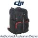 DJI Phantom Backpack