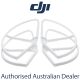 DJI Phantom 2 Part 19 Propeller Guard