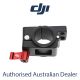 DJI Ronin M Part 19 Monitor/Accessory Mount