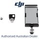 DJI Ronin M Part 27 Mobile Device Holder