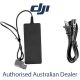 DJI Ronin M Part 32 Battery Charger