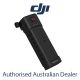 DJI Ronin M Part 35 Battery (1580mAh)