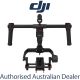 DJI Ronin-M DSLR Gimbal