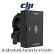 DJI Ronin MX Part 1 Remote Start/Stop