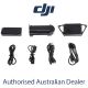 DJI Ronin MX SRW60G