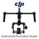 DJI Ronin MX Gimbal
