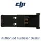 DJI Ronin Part 41 Battery Power Distributor