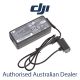 DJI Ronin Part 46 57W Battery Charger