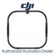 DJI Ronin Part 52 Grip