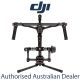 DJI Ronin