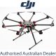 DJI S1000 Plus