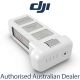 DJI Phantom 2 Part 1 Vision Smart Battery