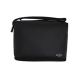 DJI Spark Part 14 Shoulder Bag