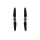 DJI Spark Part 2 4730S Quick-Release Folding Propellers