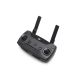 DJI Spark Part 4 Remote Controller