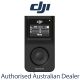 DJI Ronin M Wireless Thumb Controller