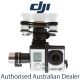DJI Zenmuse H3-3D Gimbal for Phantom 2