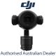 DJI Zenmuse X3 Zoom Camera