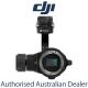 DJI Zenmuse X5 Gimbal and Camera without Lens