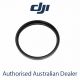 DJI Zenmuse X5 Part 3 Balancing Ring for Panasonic 15mm f/1.7 ASPH Prime Lens