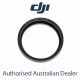 DJI Zenmuse X5 Part 4 Balancing Ring for Olympus 17mm f/1.8 Lens