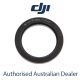 DJI Zenmuse X5 Part 5 Balancing Ring for Olympus 14-42mm f/3.5-5.6 EZ Lens