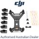 DJI Zenmuse X5 Part 2 Vibration Absorbing Board