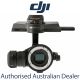 DJI Zenmuse X5R Gimbal with SSD