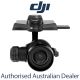 DJI Zenmuse X5R Gimbal with Lens and SSD