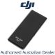 DJI Zenmuse X5R Part 2 SSD (1 pc 512GB SSD)