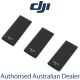 DJI Zenmuse X5R Part 2 SSD (3 pcs 512GB SSD)