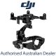 DJI Zenmuse Z15 5D Mark III (HD)