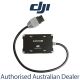 DJI Zenmuse Z15 Part 1 CAN-Bus HUB