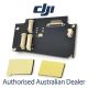 DJI Zenmuse Z15 Part 10 HDMI-AV Board (G)