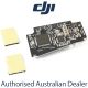 DJI Zenmuse Z15 Part 10 HDMI-AV Board (NEX)