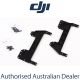 DJI Zenmuse Z15 Part 11 Mounting Frame
