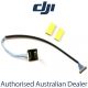 DJI Zenmuse Z15 Part 2 HDMI-AV Cable