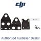 DJI Zenmuse Z15 Part 24 Damper Mounting Parts (GH3)