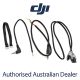 DJI Zenmuse Z15 Part 3 Cable Package (GH2)