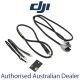 DJI Zenmuse Z15 Part 3 Cable Package (NEX)