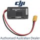 DJI Zenmuse Z15 Part 32 BMPCC GCU Module