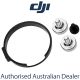 DJI Zenmuse Z15 Part 34 BMPCC Camera Mounting Unit