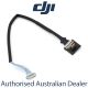 DJI Zenmuse Z15 Part 35 BMPCC HDMI Cable
