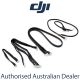DJI Zenmuse Z15 Part 36 BMPCC Cable Pack